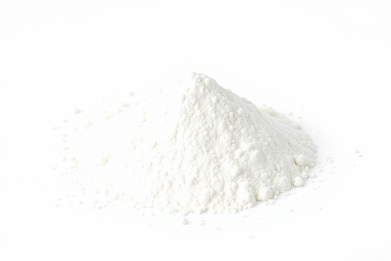 Talc Powder